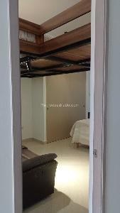 Casa de 4 alcobas en venta en El Castillo, Cali, 330 m² · foto 19 de 20