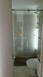 Casa de 4 alcobas en venta en El Castillo, Cali, 330 m² · foto 20 de 20