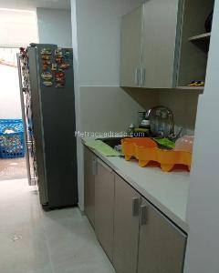 Casa de 4 alcobas en venta en El Castillo, Cali, 330 m² · foto 4 de 20