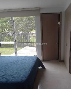Casa de 4 alcobas en venta en El Castillo, Cali, 330 m² · foto 5 de 20