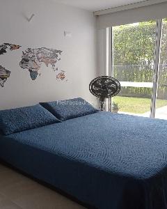 Casa de 4 alcobas en venta en El Castillo, Cali, 330 m² · foto 6 de 20