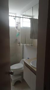 Casa de 4 alcobas en venta en El Castillo, Cali, 330 m² · foto 7 de 20