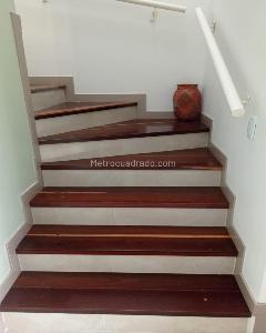 Casa de 4 alcobas en venta en El Castillo, Cali, 330 m² · foto 9 de 20