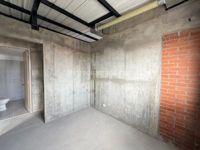 Apartamento de 3 alcobas en venta en Valle Del Lili, Cali, 68 m² · foto 10 de 20