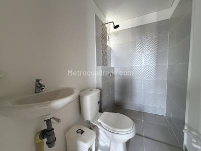 Apartamento de 3 alcobas en venta en Valle Del Lili, Cali, 68 m² · foto 11 de 20