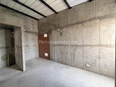 Apartamento de 3 alcobas en venta en Valle Del Lili, Cali, 68 m² · foto 12 de 20