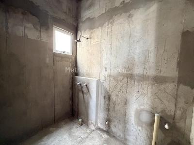 Apartamento de 3 alcobas en venta en Valle Del Lili, Cali, 68 m² · foto 14 de 20