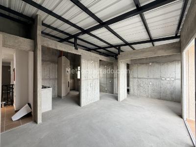 Apartamento de 3 alcobas en venta en Valle Del Lili, Cali, 68 m² · foto 3 de 20