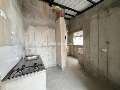Apartamento de 3 alcobas en venta en Valle Del Lili, Cali, 68 m² · foto 4 de 20