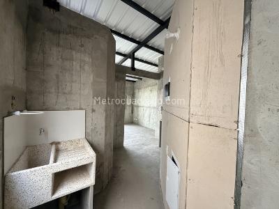 Apartamento de 3 alcobas en venta en Valle Del Lili, Cali, 68 m² · foto 5 de 20