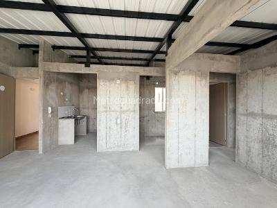Apartamento de 3 alcobas en venta en Valle Del Lili, Cali, 68 m² · foto 7 de 20