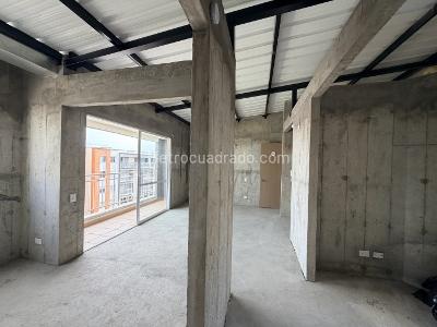 Apartamento de 3 alcobas en venta en Valle Del Lili, Cali, 68 m² · foto 8 de 20