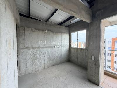 Apartamento de 3 alcobas en venta en Valle Del Lili, Cali, 68 m² · foto 9 de 20