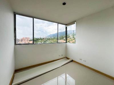 Apartamento en venta en El Esmeraldal, Envigado · foto 10 de 20