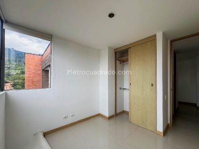 Apartamento en venta en El Esmeraldal, Envigado · foto 11 de 20