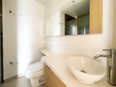 Apartamento en venta en El Esmeraldal, Envigado · foto 12 de 20