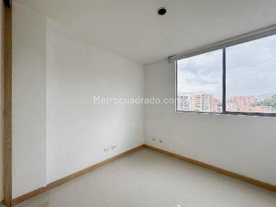 Apartamento en venta en El Esmeraldal, Envigado · foto 13 de 20