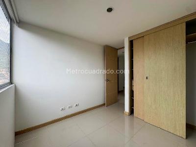 Apartamento en venta en El Esmeraldal, Envigado · foto 14 de 20