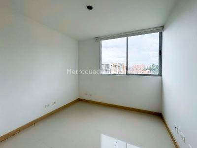 Apartamento en venta en El Esmeraldal, Envigado · foto 15 de 20