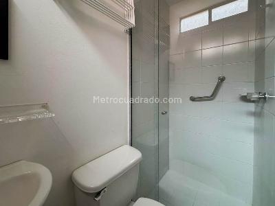 Apartamento en venta en El Esmeraldal, Envigado · foto 16 de 20