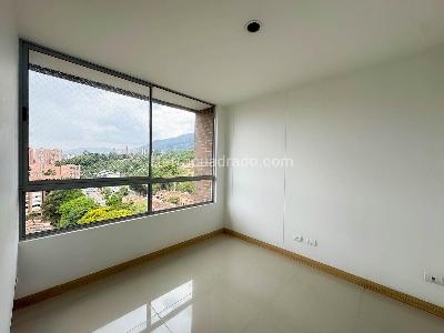 Apartamento en venta en El Esmeraldal, Envigado · foto 8 de 20