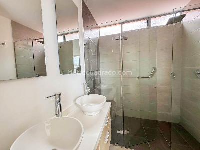 Apartamento en venta en El Esmeraldal, Envigado · foto 9 de 20