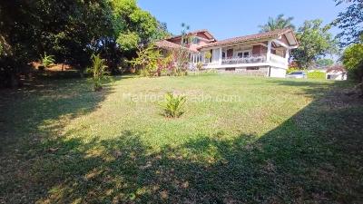 Casa de 5 alcobas en venta en Ciudad Jardin, Cali, 470 m² · foto 4 de 18