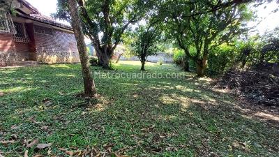Casa de 5 alcobas en venta en Ciudad Jardin, Cali, 470 m² · foto 5 de 18