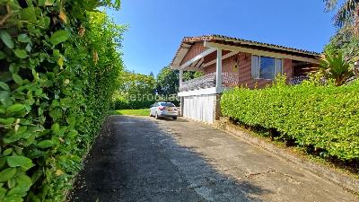 Casa de 5 alcobas en venta en Ciudad Jardin, Cali, 470 m² · foto 6 de 18