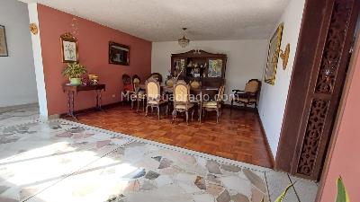Casa de 5 alcobas en venta en Ciudad Jardin, Cali, 470 m² · foto 8 de 18