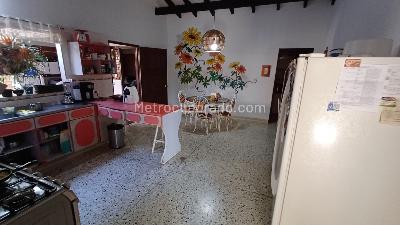 Casa de 5 alcobas en venta en Ciudad Jardin, Cali, 470 m² · foto 10 de 18