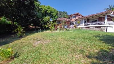 Casa de 5 alcobas en venta en Ciudad Jardin, Cali, 470 m² · foto 13 de 18