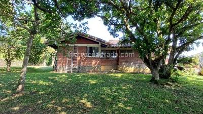 Casa de 5 alcobas en venta en Ciudad Jardin, Cali, 470 m² · foto 14 de 18