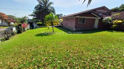 Casa de 5 alcobas en venta en Ciudad Jardin, Cali, 470 m² · foto 16 de 18