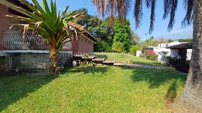 Casa de 5 alcobas en venta en Ciudad Jardin, Cali, 470 m² · foto 18 de 18