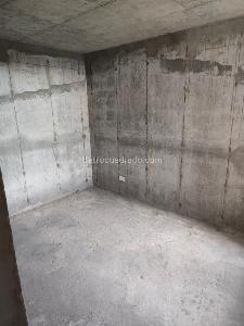 Apartamento de 3 alcobas en venta en Kachipay, Cali, 51 m² · foto 4 de 10