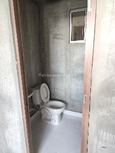 Apartamento de 3 alcobas en venta en Kachipay, Cali, 51 m² · foto 6 de 10