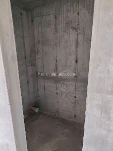 Apartamento de 3 alcobas en venta en Kachipay, Cali, 51 m² · foto 7 de 10