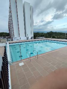 Apartamento de 3 alcobas en venta en Kachipay, Cali, 51 m² · foto 10 de 10
