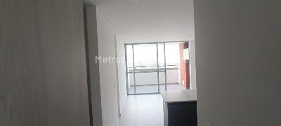 Apartamento en venta en Santa Catalina, Itagüí · foto 4 de 13
