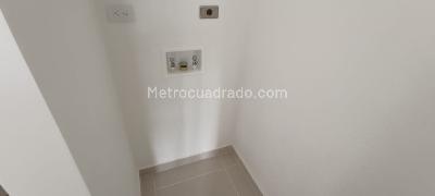 Apartamento en venta en Santa Catalina, Itagüí · foto 5 de 13