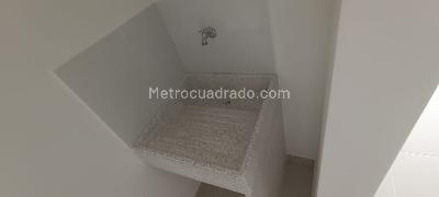 Apartamento en venta en Santa Catalina, Itagüí · foto 6 de 13