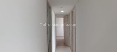 Apartamento en venta en Santa Catalina, Itagüí · foto 8 de 13