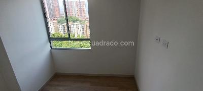 Apartamento en venta en Santa Catalina, Itagüí · foto 10 de 13