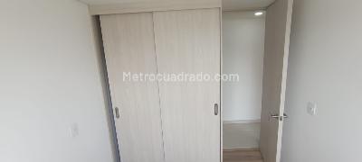 Apartamento en venta en Santa Catalina, Itagüí · foto 11 de 13