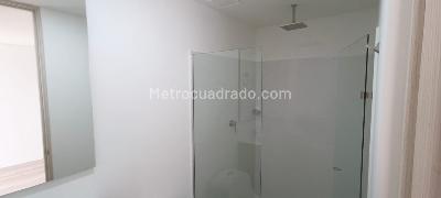 Apartamento en venta en Santa Catalina, Itagüí · foto 12 de 13