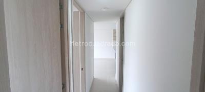 Apartamento en venta en Santa Catalina, Itagüí · foto 13 de 13