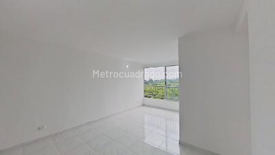 Apartamento de 2 alcobas en venta en Melendez, Cali, 60 m² · foto 4 de 20