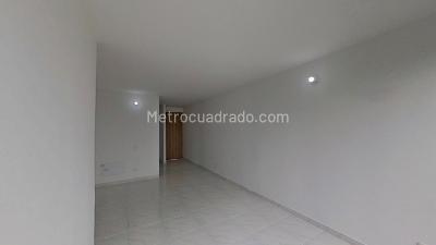 Apartamento de 2 alcobas en venta en Melendez, Cali, 60 m² · foto 7 de 20