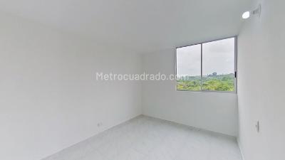 Apartamento de 2 alcobas en venta en Melendez, Cali, 60 m² · foto 8 de 20